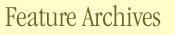 Story Archives
