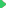 quantity