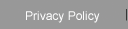 Privacy Policy