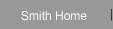 Smith Home
