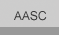 AASC