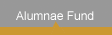 Alumnae Fund