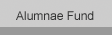Alumnae Fund