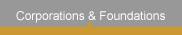 Corporations & Foundations
