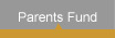 Parents Fund