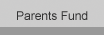 Parents Fund