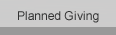 Planned Giving