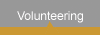Volunteering