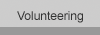 Volunteering
