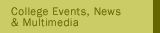 News and Events