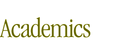 Academics