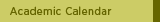 Academic Calendar
