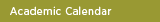 Academic Calendar