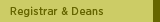 Deans