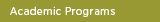 Academic Programs