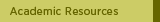 Academic Resources