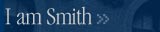 I am Smith