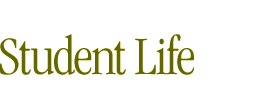 Student Life