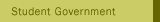 Student Government