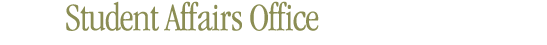 Offices