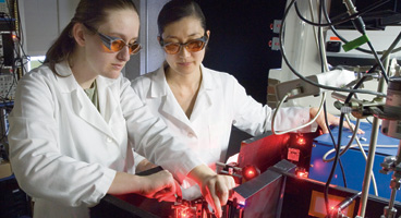 Academic Programs