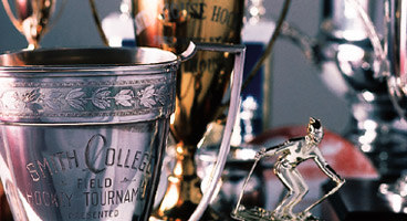 Athletics