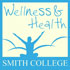 &nbsp;Emily Nagoski discusses her initiatives to develop a holistic approach to good health on campus.