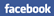 view on facebook