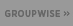 Groupwise Web