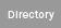 Campus Directory