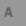 Increase text size