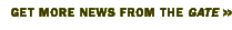 News and Events
