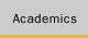 Academics