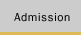 Admission