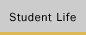 Student Life