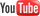 Smith on YouTube