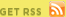Get RSS