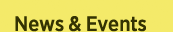 News and Events