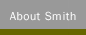 About Smith