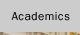 Academics