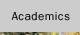 Academics