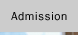 Admission