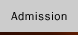 Admission