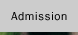 Admission