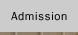 Admission
