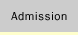 Admission