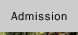 Admission