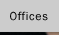Offices