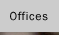 Offices