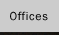 Offices